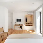 Vendégház Spacious 6-bedroom W/ Sunny Terrace In 4*