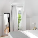 Spacious 6-bedroom W/ Sunny Terrace In Vendégház Lisboa