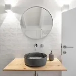 بيت ضيافة Spacious 6-Bedroom Apt With Sunny Terrace In Lisbon 4*