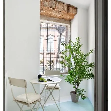 Joivy Big 6br House With Terrace In Santa Catarina 펜션 *
