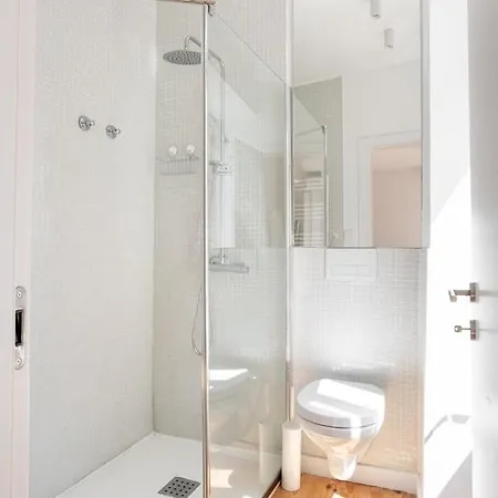 Guestready - Fabulous Near Pink Street