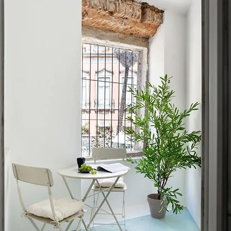 Guestready - Fabulous Near Pink Street Гостевой дом Лиссабон