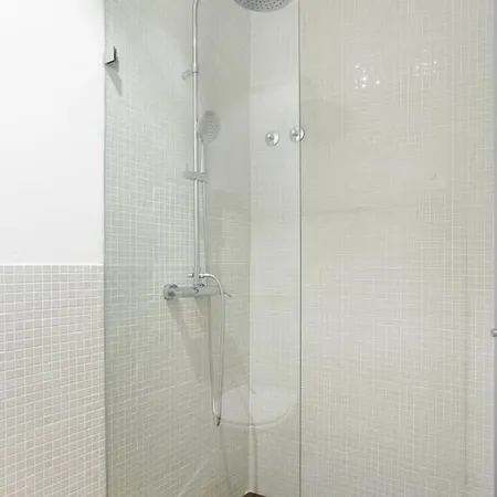 Guestready - Fabulous Studios Near Pink Street *