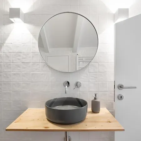度假居 Guestready - Fabulous Studios Near Pink Street *