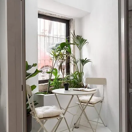 Gæstehus Guestready - Fabulous Near Pink Street