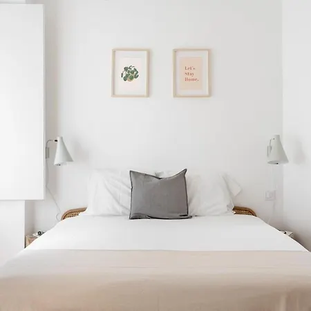 Gasthof Guestready - Fabulous Near Pink Street 4*