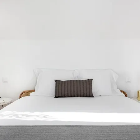 Guestready - Fabulous Near Pink Street 4*